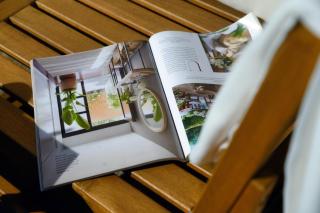 Villa Viviana - by MyHomeInComo - 3