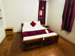 GoNest O Zen - Kozhikode - 5