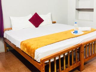 GoNest O Zen - Kozhikode - 6