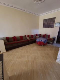 ras el ma - Chefchaouen - 4