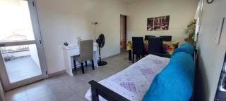 marazul - San Antonio de Padua - 9
