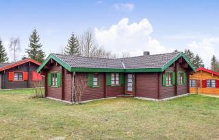 Ferienhaus Neckar 38 - Hayingen - 9