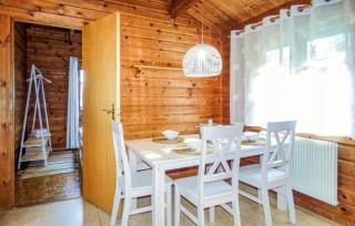 Ferienhaus Neckar 7 - 5