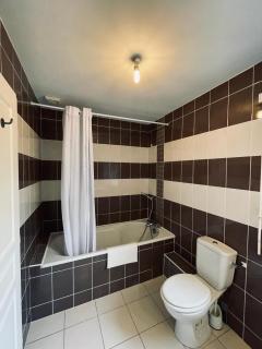 Capstay Plouzané - 6