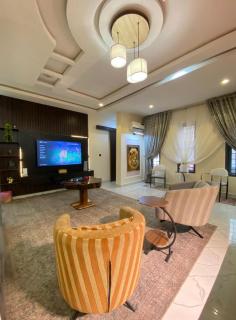 The-Loft's Apartments - 6