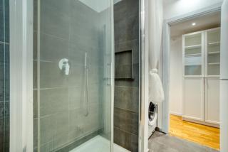 Italianflat - Navigli Sweet Veranda - Milan - 7