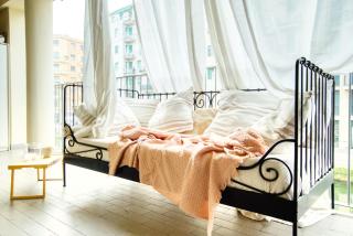 Italianflat - Navigli Sweet Veranda - Milan - 2