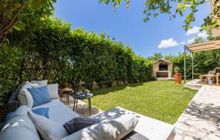 Holiday Home Zrnovnica 06 - 8