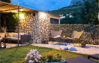 Holiday Home Zrnovnica 06 - Stobreč - 3