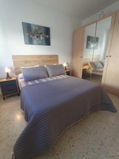 Leo's Home - Arcos de la Frontera - 8