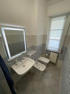 San Siro Guesthouse - Milan - 2