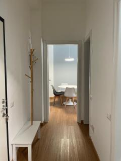 San Siro Guesthouse - Milan - 6
