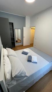 San Siro Guesthouse - Milan - 8