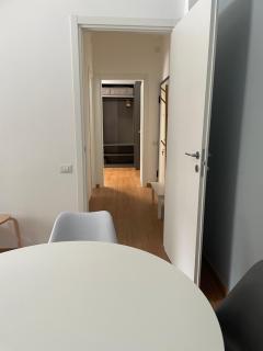 San Siro Guesthouse - Milan - 5