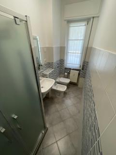 San Siro Guesthouse - Milan - 3