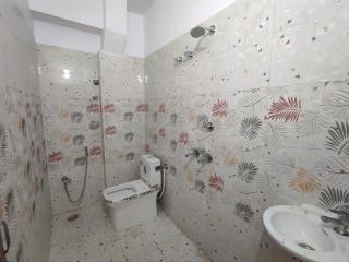Hotel Parv - Benares - 6