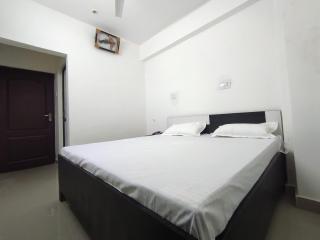 Hotel Parv - Benares - 4