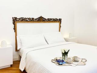La Formica - Catania City Center Apartment - Catania - 5