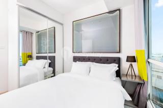 Aika by Kozystay - Kuningan - 6