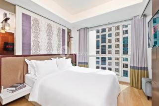 Aika by Kozystay - Kuningan - 8