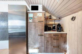 Ferienwohnung Fly - 5