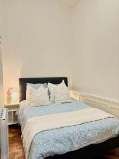 Luxueux Appartement à Notre-Dame - París - 9