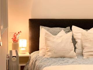 Luxueux Appartement à Notre-Dame - 6