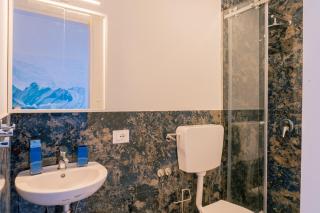 Rosalù - Vista mare - 7