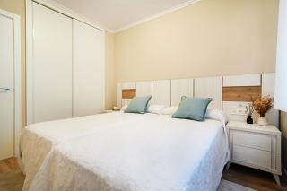 GALIHOST - Apartamentos Raios de Luz - 6