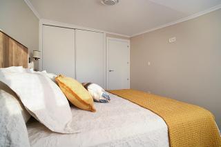 GALIHOST - Apartamentos Raios de Luz - 2