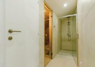 Villa Stone Bliss with private Pool, near Dubrovnik - Zaton - 7