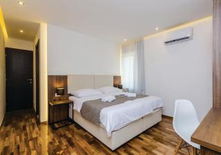 Villa Stone Bliss with private Pool, near Dubrovnik - Zaton - 1