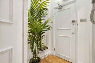 Stylish Studio in Barbican - Prime City Location - Londra - 4