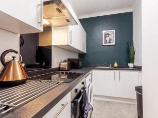 Abdiel 3 Spacious Apt by Hartlepool Marina Relax Unwind - Pass the Keys - 8