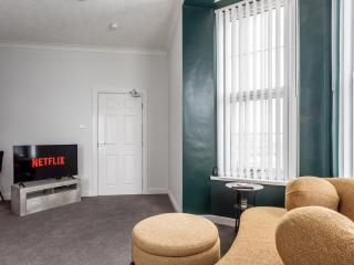 Abdiel 3 Spacious Apt by Hartlepool Marina Relax Unwind - Pass the Keys - 5