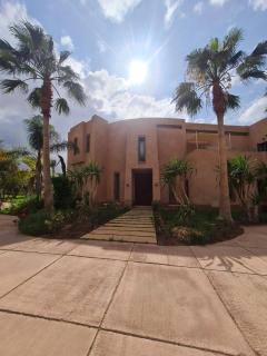 Villa "Maison d'Amis" - Marrakech - 0