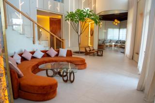 Villa "Maison d'Amis" - Marrakesh - 6