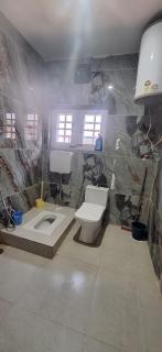 Spring Inn Guest House Home Stay Regd - - 8