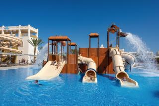 Hotel Riu Palace Boavista - All Inclusive - 5