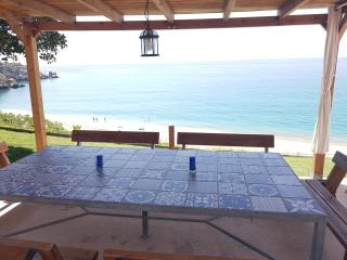 Casa Cuartel El Delfín - 9