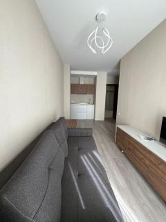 Ski & Spa Apartment at Crystal - 8