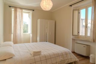 CASA DI ALE - Basilica a 150 mt - 8