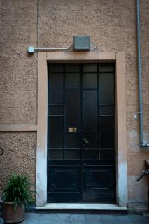 La tua casa a Milano! - Milan - 6