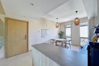 Embellished 2BDR Penthouse Mangroovy Free Pool & Beach - Hurghada - 6