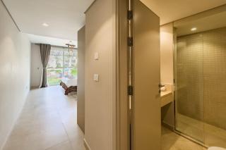 Staggering & Soothing 2 BDR w Pool View Free Pool & Beach Access - 1