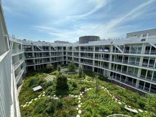 STAY Nordhavn - Copenaghen - 9