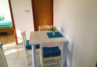 Apartment Mir - 8