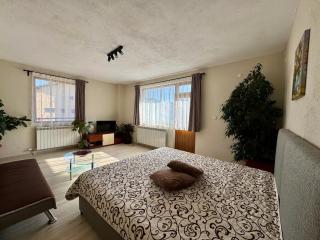 Стаи за гости Дима - Bansko - 7