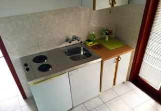 Apartment Mir - 2