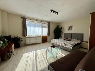 Стаи за гости Дима - Bansko - 9